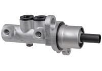 Huvudbromscylinder 41515 ABS