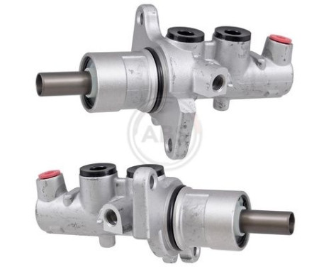 Huvudbromscylinder 41518 ABS