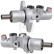 Huvudbromscylinder 41518 ABS