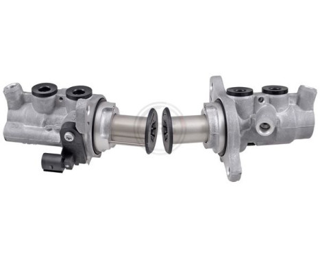 Huvudbromscylinder 41519 ABS