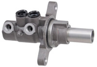 Huvudbromscylinder 41520 ABS