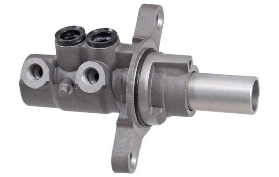 Huvudbromscylinder 41520 ABS