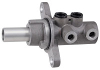 Huvudbromscylinder 41522 ABS