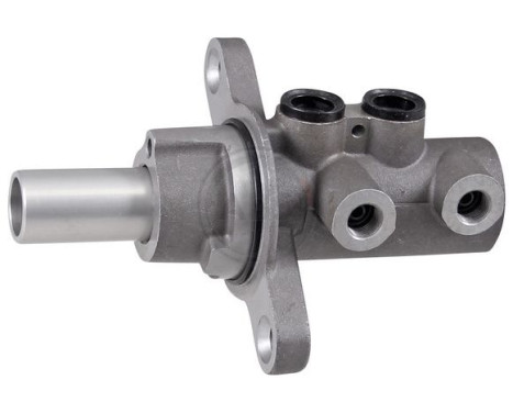 Huvudbromscylinder 41522 ABS