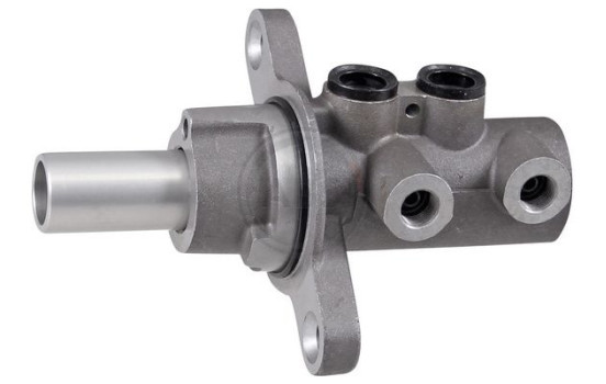 Huvudbromscylinder 41522 ABS