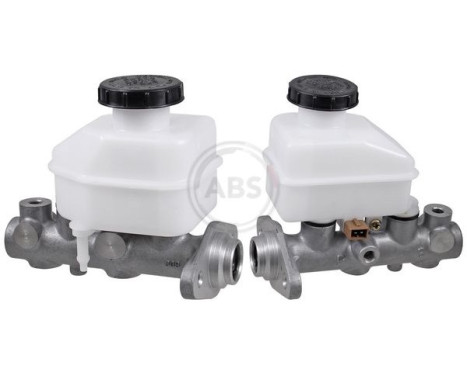 Huvudbromscylinder 41526 ABS