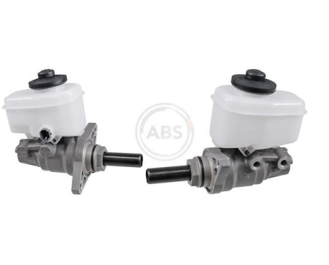 Huvudbromscylinder 41527 ABS