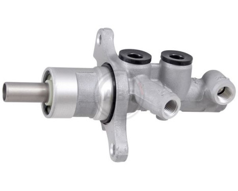 Huvudbromscylinder 41528 ABS