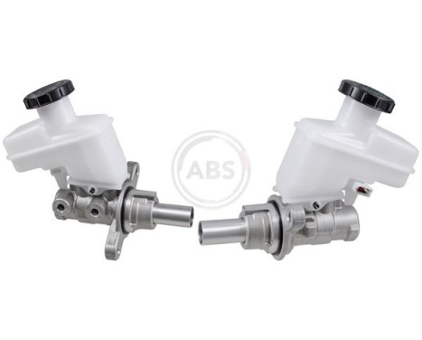 Huvudbromscylinder 41530 ABS