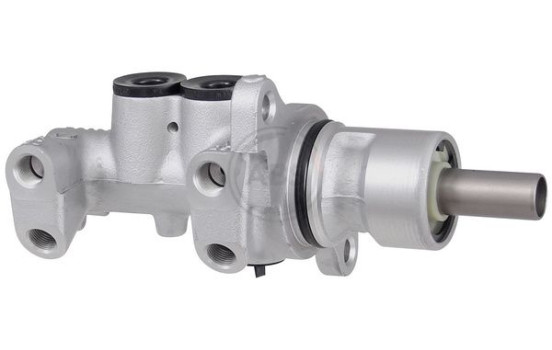 Huvudbromscylinder 41531 ABS