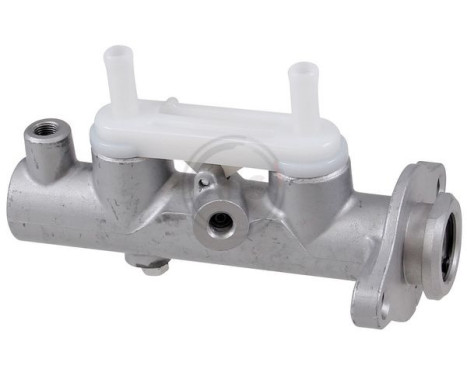 Huvudbromscylinder 41532 ABS