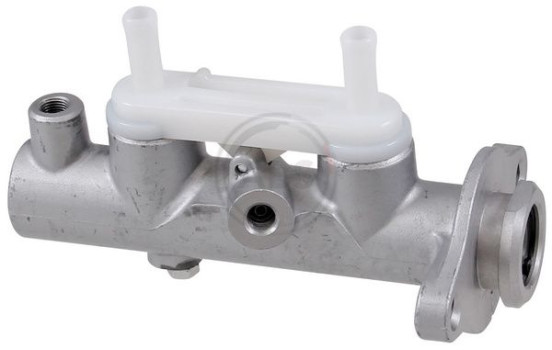 Huvudbromscylinder 41532 ABS