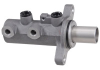 Huvudbromscylinder 41533 ABS