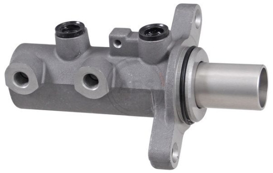 Huvudbromscylinder 41533 ABS
