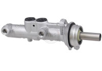 Huvudbromscylinder 41537 ABS