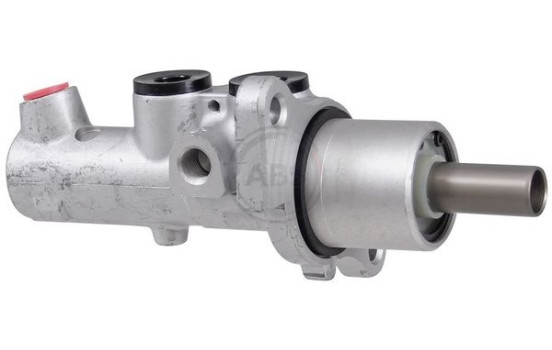 Huvudbromscylinder 41540 ABS