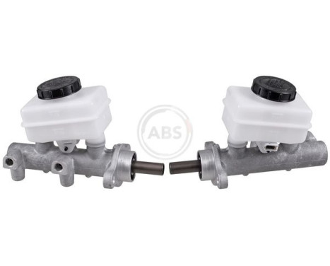 Huvudbromscylinder 41543 ABS