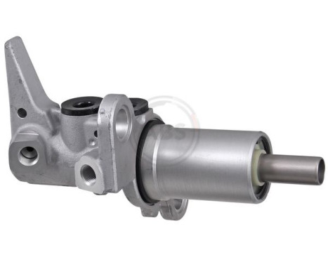 Huvudbromscylinder 41544 ABS