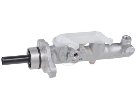 Huvudbromscylinder 41548 ABS