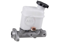 Huvudbromscylinder 41549 ABS