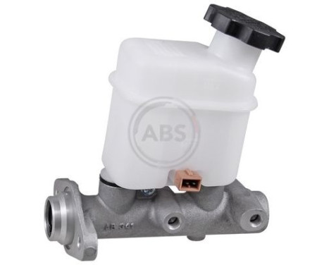 Huvudbromscylinder 41549 ABS