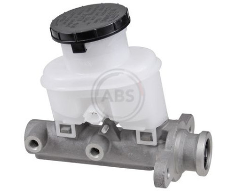 Huvudbromscylinder 41553 ABS