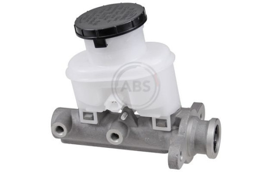 Huvudbromscylinder 41553 ABS