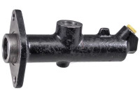 Huvudbromscylinder 41554 ABS