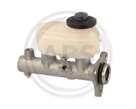 Huvudbromscylinder 41558 ABS