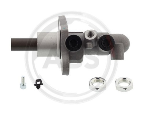 Huvudbromscylinder 41560 ABS