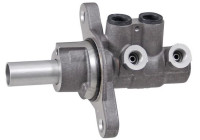 Huvudbromscylinder 41561 ABS