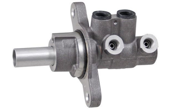 Huvudbromscylinder 41561 ABS