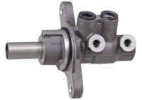 Huvudbromscylinder 41562 ABS