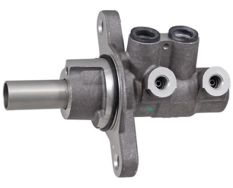 Huvudbromscylinder 41562 ABS