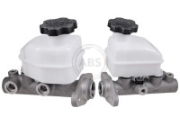 Huvudbromscylinder 41563 ABS