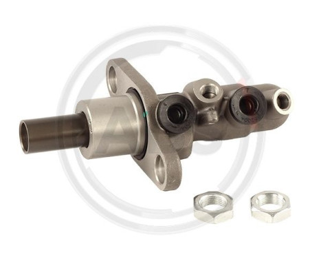 Huvudbromscylinder 41566 ABS