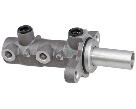 Huvudbromscylinder 41567 ABS