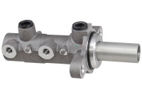 Huvudbromscylinder 41569 ABS