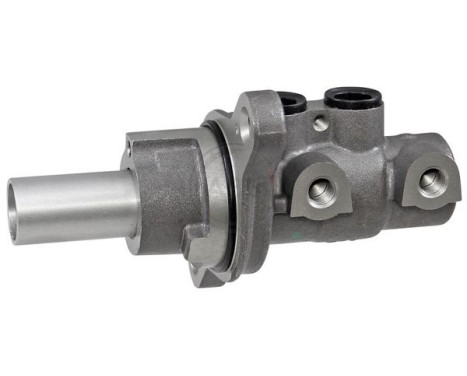 Huvudbromscylinder 41575 ABS