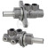 Huvudbromscylinder 41577 ABS