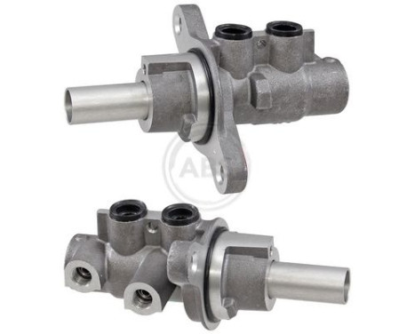 Huvudbromscylinder 41578 ABS