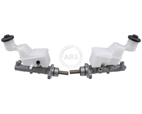 Huvudbromscylinder 41581 ABS