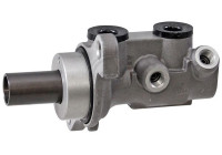 Huvudbromscylinder 41586 ABS