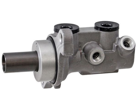 Huvudbromscylinder 41586 ABS