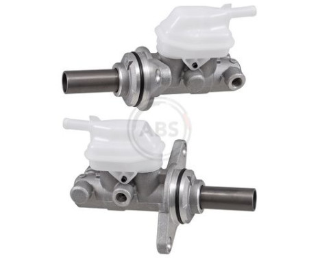 Huvudbromscylinder 41588 ABS