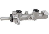 Huvudbromscylinder 41589 ABS