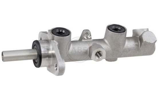 Huvudbromscylinder 41589 ABS