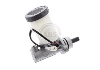 Huvudbromscylinder 41590 ABS