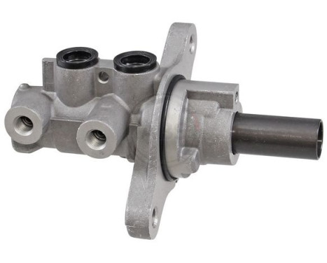 Huvudbromscylinder 41594 ABS