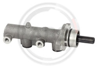 Huvudbromscylinder 41596 ABS
